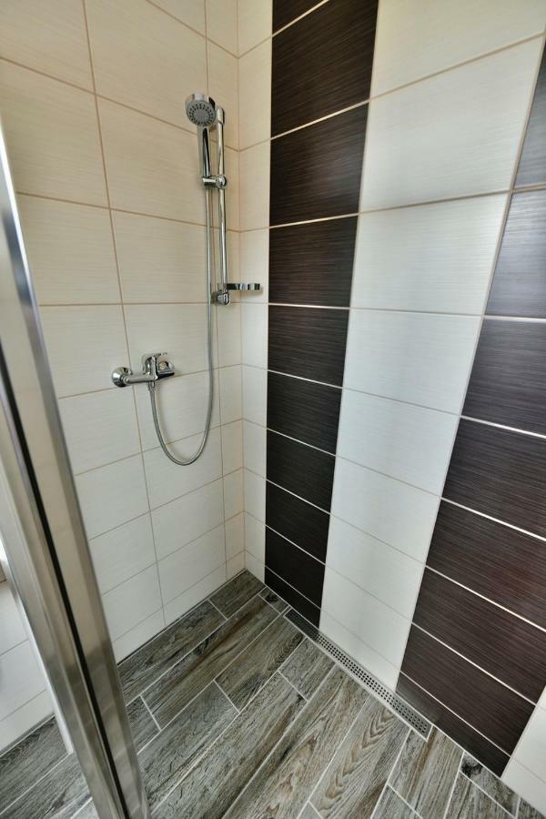 Wellness Hotel Fridrich Horní Těrlicko 외부 사진